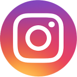 Instagram Logo