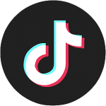 TikTok Logo