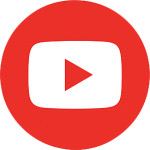 YouTube Logo